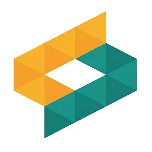 Logo BisnisJuara
