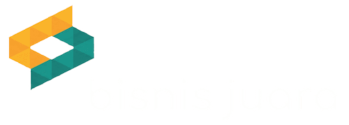 Bisnis Juara