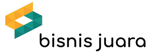 Bisnis Juara