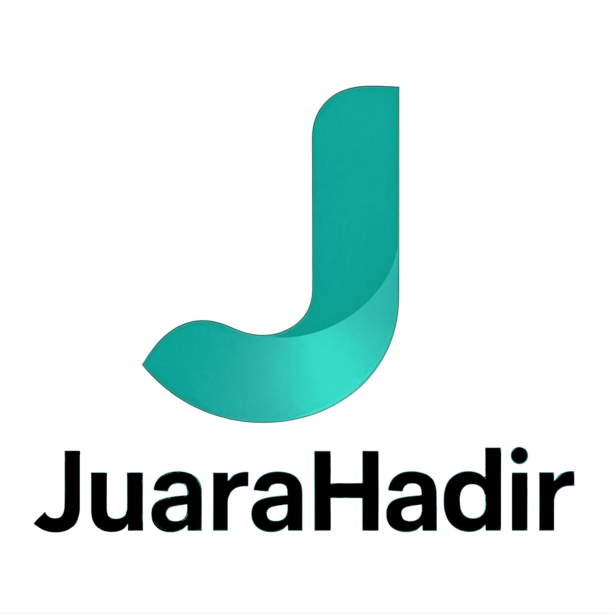 Logo JuaraHadir