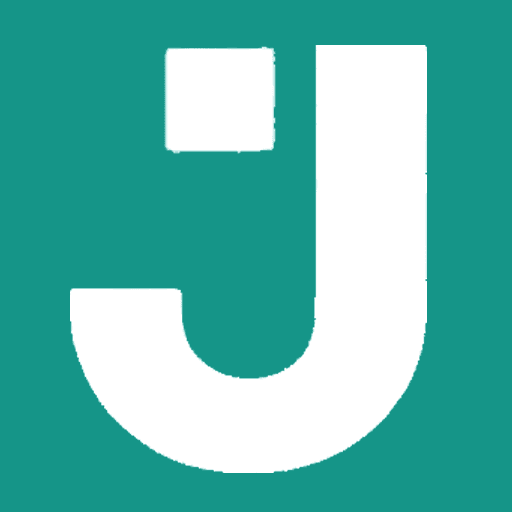 Logo JuaraPOS